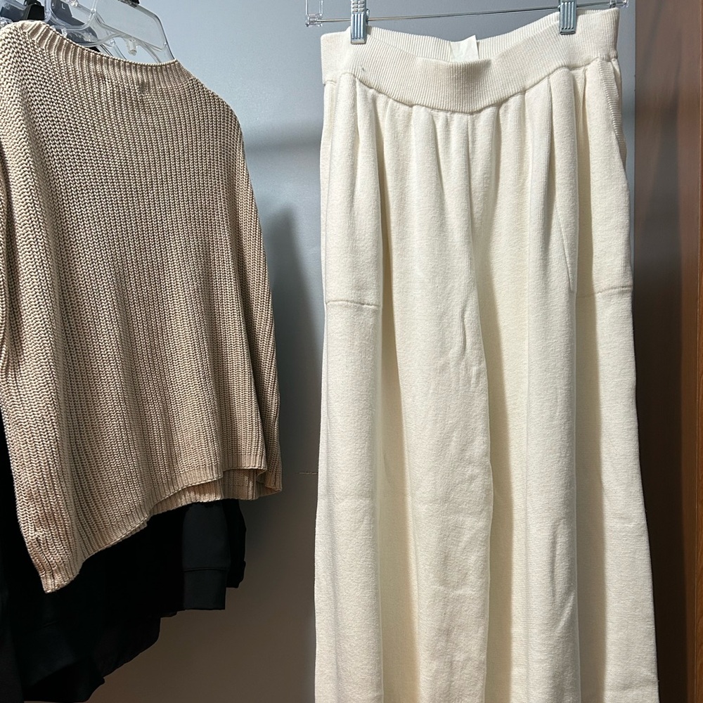 Outfit